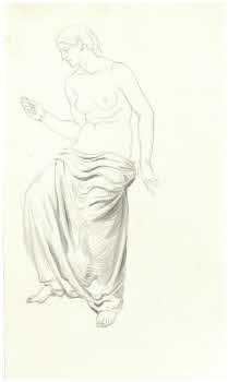 Visualizza l'immagine "FD D 758"